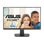 ASUS VA24EHF 16:9 23.8
