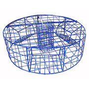 Promar TR-530 Heavy Duty Crab Pot