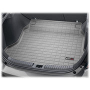 WeatherTech Cargo Liners