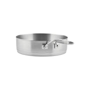 KitchenAid 71001 Stainless 11pc Set