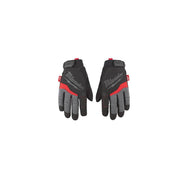 Milwaukee 48-22-8724 Performance Work Gloves, XX-Large