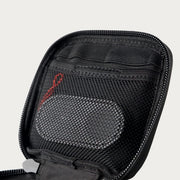 Moment Weatherproof Mobile Lens Carrying Case, 2-Lens