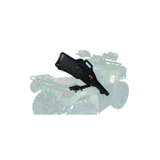 Kolpin Gun Boot w/ Mounting Bracket