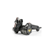 Work Sharp WSKTS Knife and Tool Sharpener Mk.2