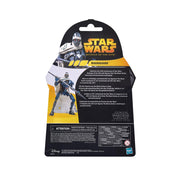 Hasbro Star Wars The Black Series MagnaGuard 20th Anniversary Action Figure, 6-Inch, Multicolor