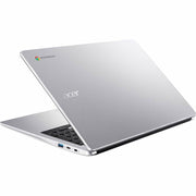 ACER CB315-4H-P8FZ 15.6