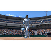 Sony Interactive Entertainment MLB The Show 26 Sports Video Game with 5 The Show Packs for PlayStation 5 1000047613