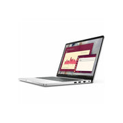 Dell Pro 14 Laptop, 14