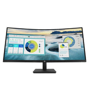 HP P34hc G4 34