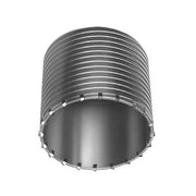 Milwaukee 48-20-5130 1-3/4-Inch Thick Wall Core Bit