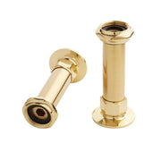 Signature Hardware 419415 4