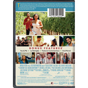 You, Me & Tuscany Collector's Edition DVD, Romantic Comedy, PG-13, Universal Pictures Home Entertainment, 1010950757