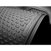 WeatherTech 11AVMCB Trim-to-Fit All Vehicle Cargo Mat, Black