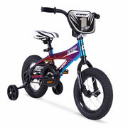 Hyper Bicycles HYP-T12-1305 12