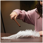 Spin Master Wizarding World Harry Potter Spectacular Spell Wand with Sparkle Effect and Sounds, 11-Inch