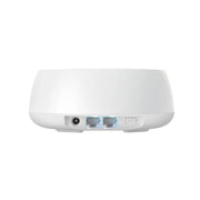 TP-Link WB10800 Wi-Fi 7 Dual-Band, Next-Generation AI-Driven Home Mesh Router System Deco (3-pack)
