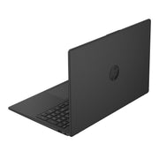 HP 15-fd0079wm 15