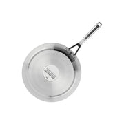 KitchenAid 71001 Stainless 11pc Set