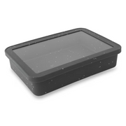 Thyme & Table TT1532R-ECOM 9