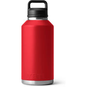 YETI Rambler 64 oz Bottle Vacuum Insulated, Leakproof