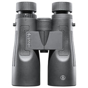 Bushnell bb1250w Legend 12x50mm binocular Black