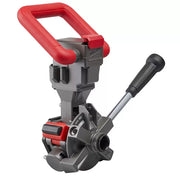 Milwaukee 47-53-2774 Switchpack Cable Drive Accessory Kit