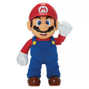 Nintendo 79416708 It's Me Super Mario