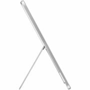 Microsoft Surface Pro 12 Copilot+ PC Tablet, 12 in. PixelSense Display, Qualcomm Snapdragon X Plus, 16 GB RAM, 512 GB Storage, Windows 11 Pro, Platinum