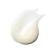 Virtue Smooth Shampoo, Color-Safe Frizz Control with Alpha Keratin 60ku Protein, Volume Boosting, 17 Fl Oz, 245838