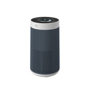 Winix T830 Large Room Air Purifier All-in-One with PlasmaWave Tech: 300-500 sq. ft., 4 Settings, AHAM & CARB Certified