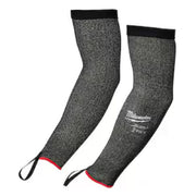 Milwaukee 48-73-9050B Cut Level 5 Protective Sleeves