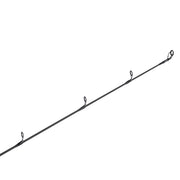 PENN SQDINIII1220C70 Squadron III 7' Inshore/Nearshore Casting Fishing Rod, Gold