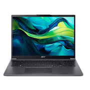 ACER A16-71M-58WY Aspire A16-71M 16