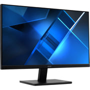 Acer Vero V7 V227Q H 21.5