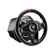Thrustmaster 4469027 T128 X Racing Wheel - Xbox Series X|S