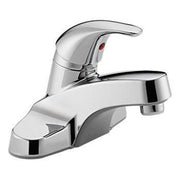 Peerless P131LF Centerset Lavatory Faucet, Chrome