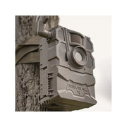Tactacam TA-TC-XG2 Reveal x Gen 2.0 LTE Cellular Trail Camera - 16 Megapixels HD Photo and Video Hunting Trail Monitor