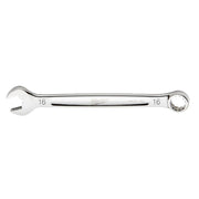 Milwaukee 45-96-9516 16mm Metric Combination Wrench