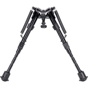 Caldwell XLA Fixed Model Bipod - 9