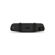 Yada RoadCam 720p 120 Degree Wide Angle Lense Mirror Camera