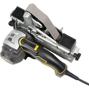Work Sharp Wskts-Ko2 Ken Onion Mk.2 Knife and Tool Sharpener