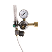Hydrofarm Active Air COSYS CO2 with Timer