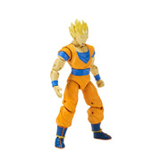 Bandai Dragonball Son Gohan Beast Action Figure