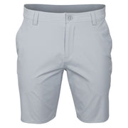 Under Armour 9