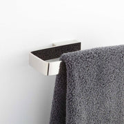 Signature Hardware 418839 Newberry 24