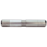 Milwaukee 48-20-6950 Max-Lok Connection Adapter