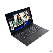 LENOVO 83CQ0025US V15 G4 AMN 15.6