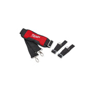 Milwaukee 49-16-2764 Handheld Sprayer Shoulder Strap
