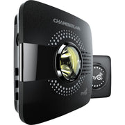 Chamberlain Group MYQ-G0301 Myq Garage Smart Hub