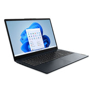 LENOVO 82QD00GNUS IdeaPad 1 15IAU7 15.6
